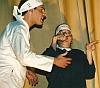 2003_shimtzong_10th.jpg