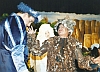 2004_kuno_09th.jpg