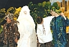 2004_kuno_10th.jpg