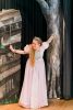entfprinzessin_002_th.jpg