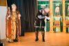 entfprinzessin_004_th.jpg