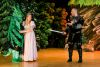 entfprinzessin_008_th.jpg