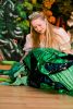 entfprinzessin_009_th.jpg
