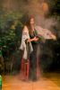 entfprinzessin_012_th.jpg
