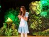 alicewunderland_001_th.jpg