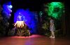 alicewunderland_002_th.jpg