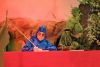 alicewunderland_005_th.jpg