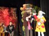 alicewunderland_006_th.jpg