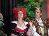 alicewunderland_008_th.jpg