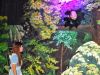 alicewunderland_009_th.jpg