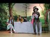 alicewunderland_011_th.jpg