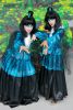 senjangblauerose_001_th.jpg